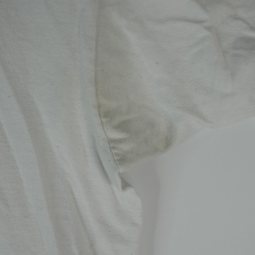 Vintage International Space Station T-Shirt Mens XXL Made In USA Single Stitch - Picture 4 of 9